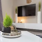 Franka Villa