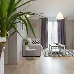 Franka Villa Labin (Istria)
