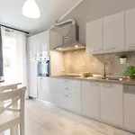 Franka Villa *