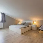 Villa Franka *