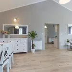 Franka Villa Labin (Istria)