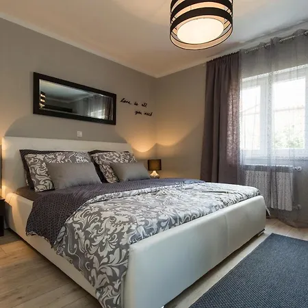 Franka * Labin (Istria)