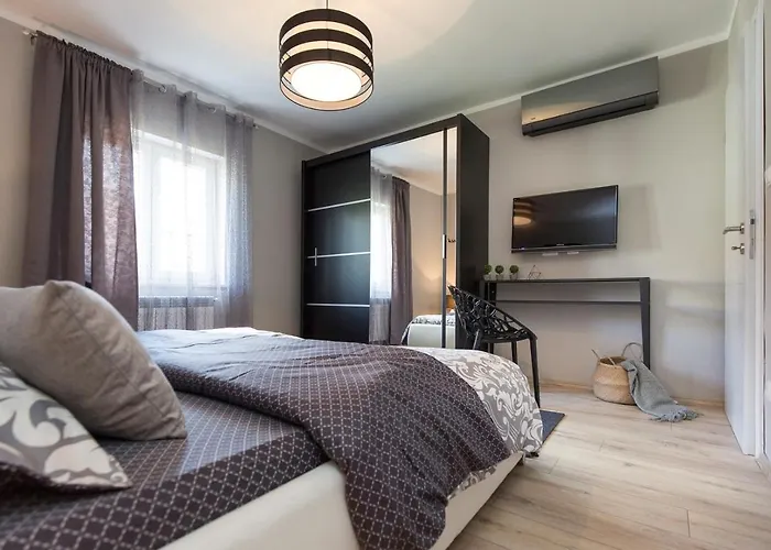 Franka Labin (Istria)