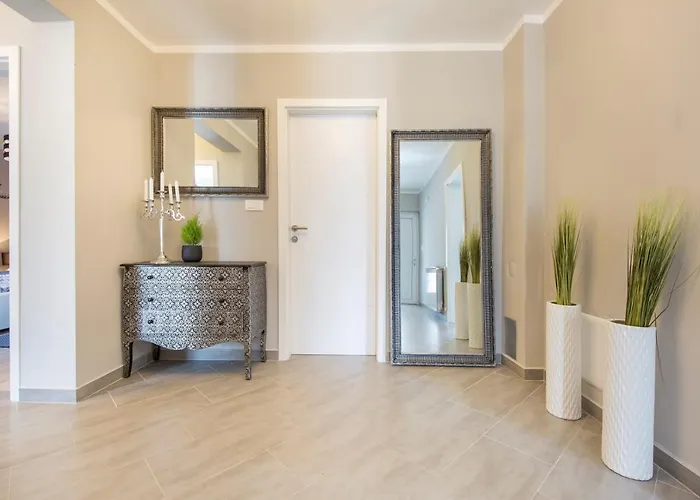 Franka * Labin (Istria)