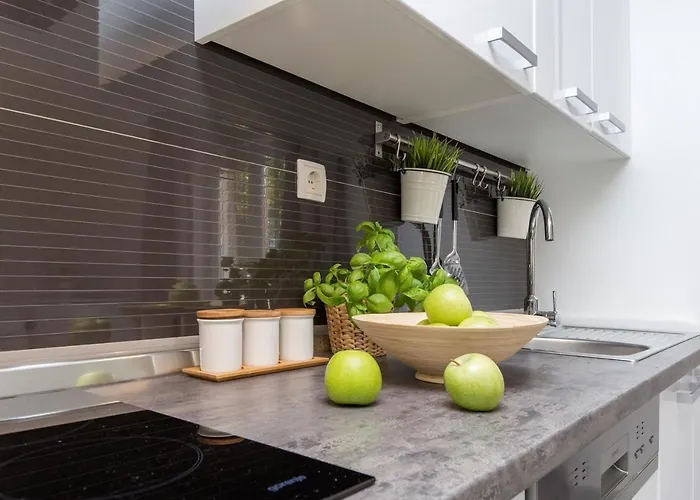 Franka * Labin (Istria)