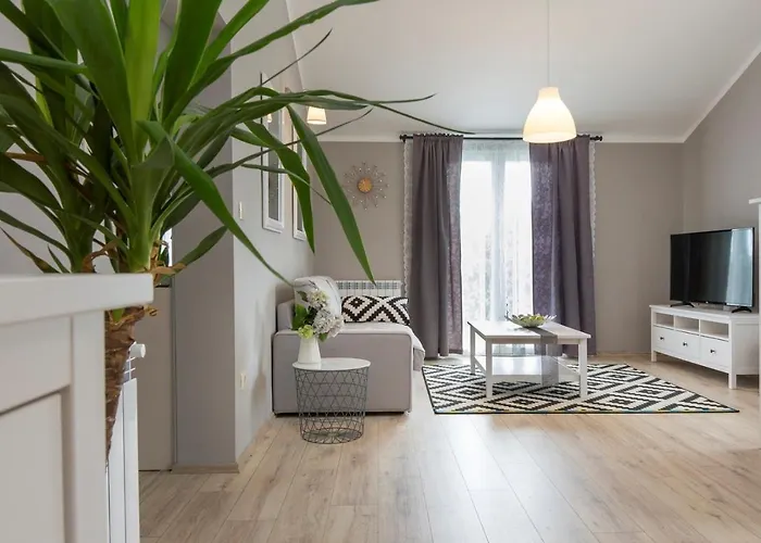 Franka Villa Labin (Istria)