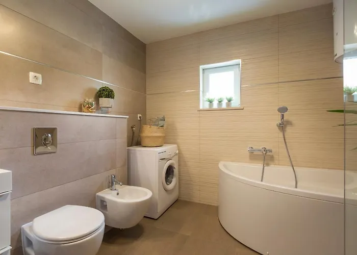 Franka * Labin (Istria)