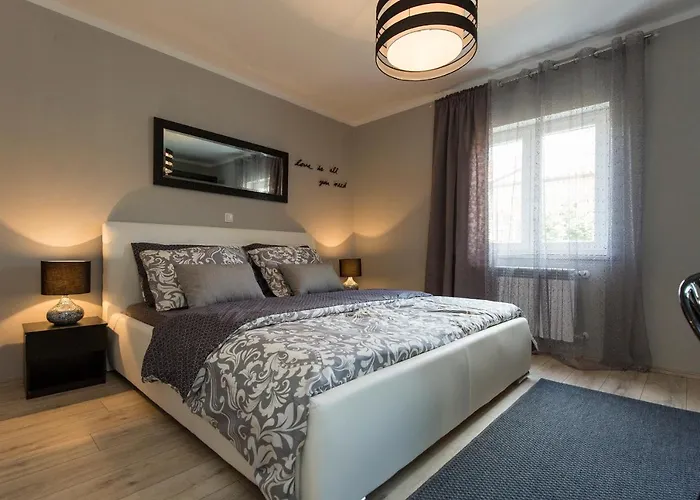 Franka * Labin (Istria)